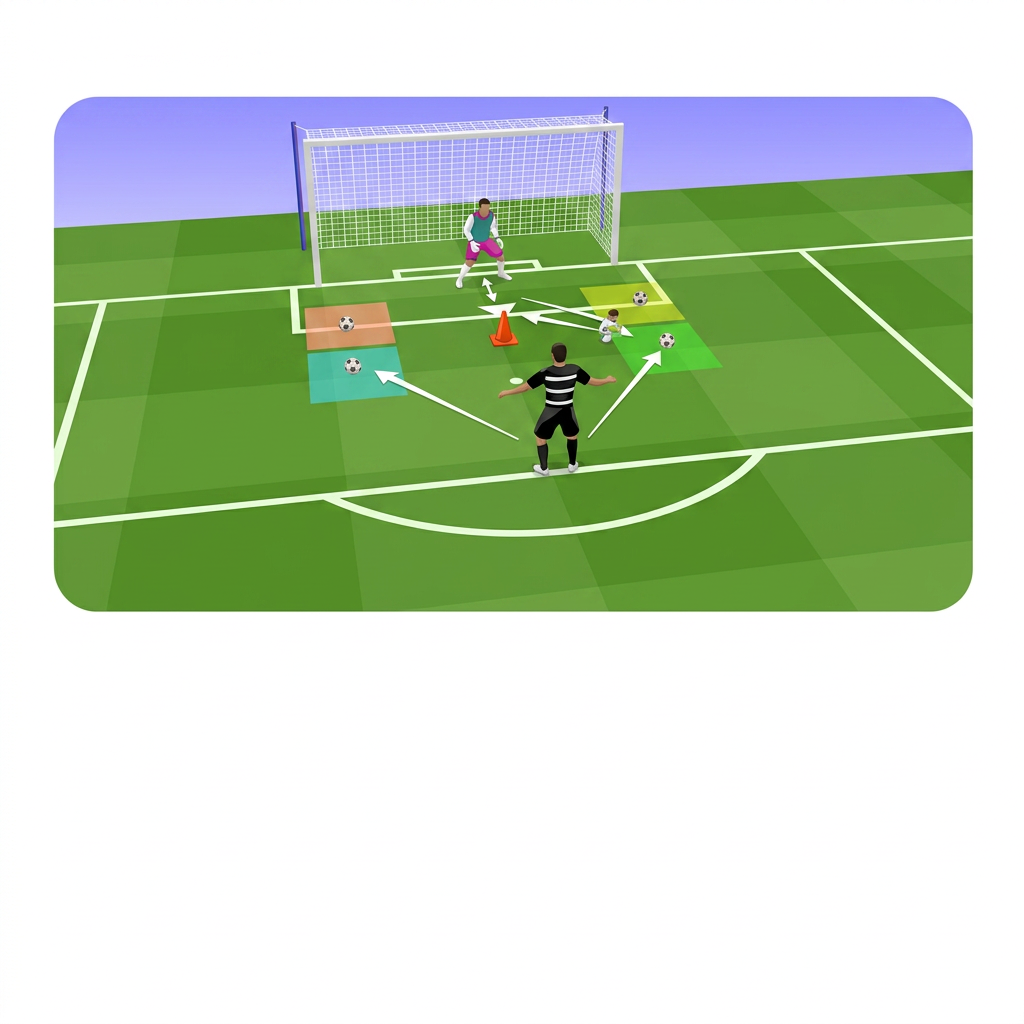 Ejercicio 4 — Definición al Arco